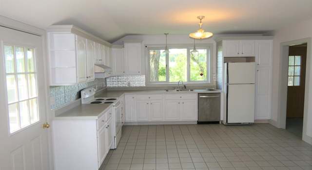 Photo of 539 Mapletown Rd, Canajoharie, NY 13317