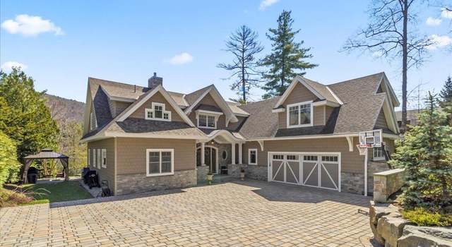 Photo of 135 Seelye Rd, Queensbury, NY 12804