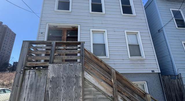 Photo of 266 Elk St, Albany, NY 12206