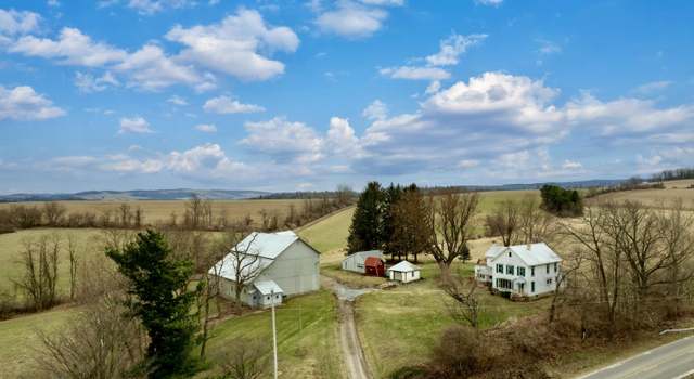 Photo of 220 Noeltner Rd, Amsterdam, NY 12010