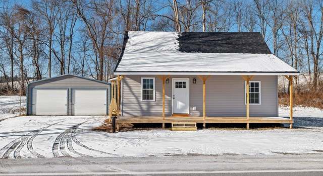 Photo of 2048 State Route 149, Fort Ann, NY 12827