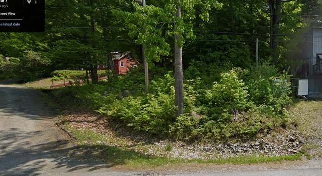 Photo of L38.12 S Shore Rd, Northville, NY 12134