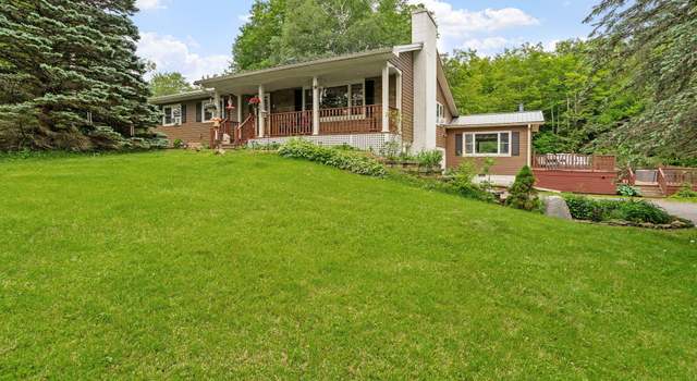 Photo of 623 County Route 408, Westerlo, NY 12193