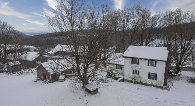 Photo of 100 Halterman Rd, Granville, NY 12832