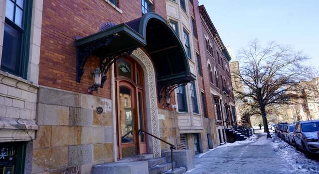 Photo of 352 State St Unit 3E, Albany, NY 12210