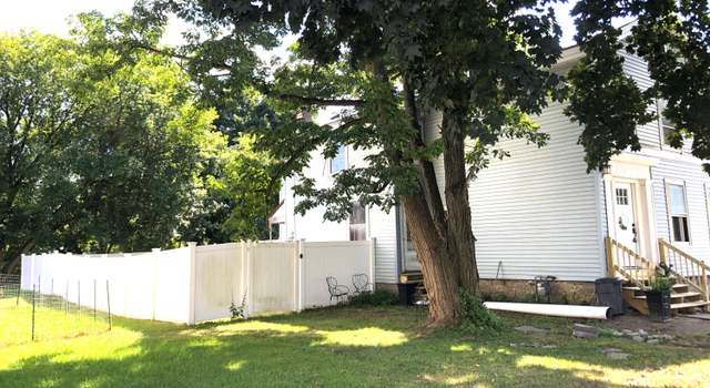 Photo of 17 Lower Prospect St, Fonda, NY 12068