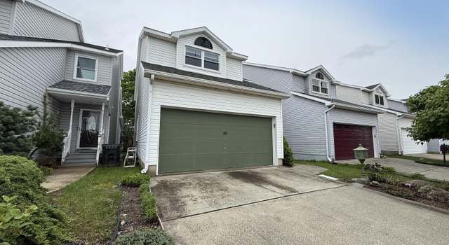Photo of 23 Cohoes Ave, Green Island, NY 12183