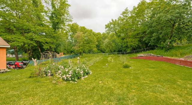 Photo of 155 3rd Ave, Rensselaer, NY 12144