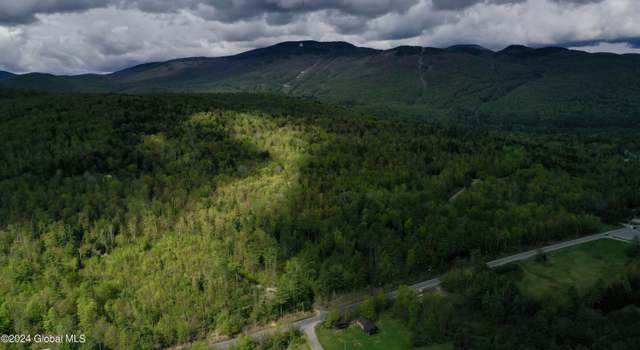 Photo of 3115 NY State Route 28, North Creek, NY 12853