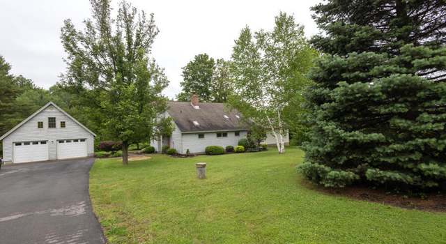 Photo of 486 Westfall Rd, Delanson, NY 12053