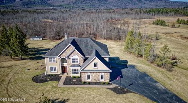 Photo of 779 Meadowdale Rd, Altamont, NY 12009