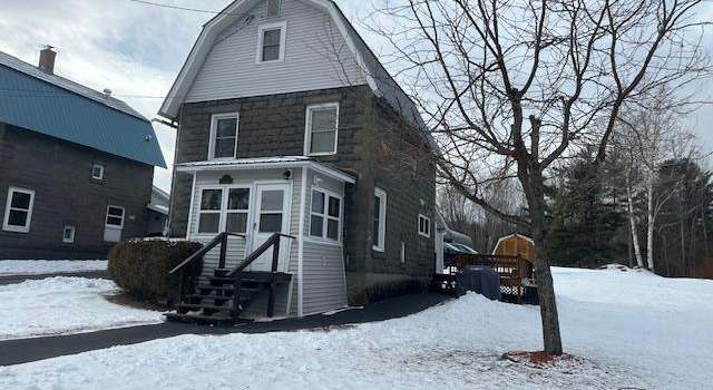 Photo of 25 Bridal Row, Witherbee, NY 12998