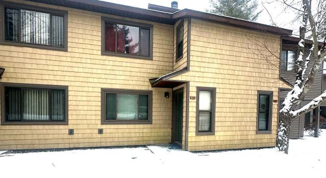 Photo of 15C Evergreen Rd, Chester, NY 12817