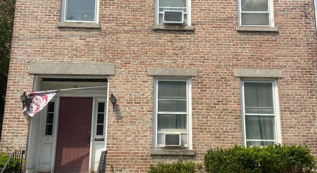 Photo of 19 N College St, Schenectady, NY 12305