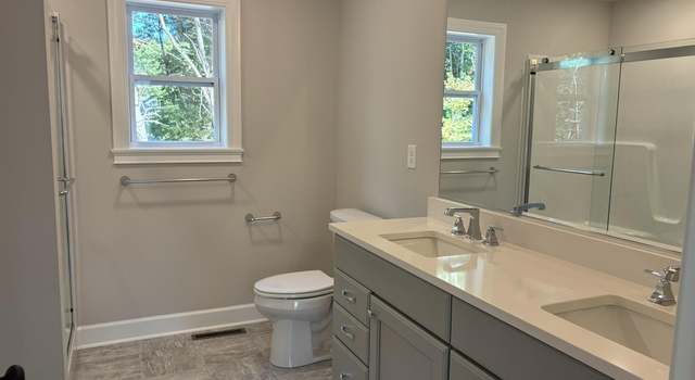 Photo of 649 Tanner Rd, Clifton Park, NY 12065
