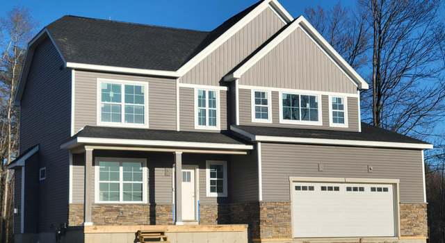 Photo of 649 Tanner Rd, Clifton Park, NY 12065