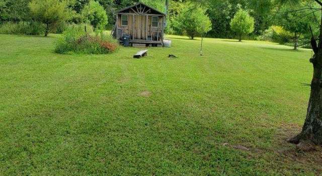 Photo of Hoke Rd Unit SBL 134.3-2-6, Fort Plain, NY 13339