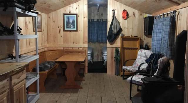 Photo of Hoke Rd Unit SBL 134.3-2-6, Fort Plain, NY 13339