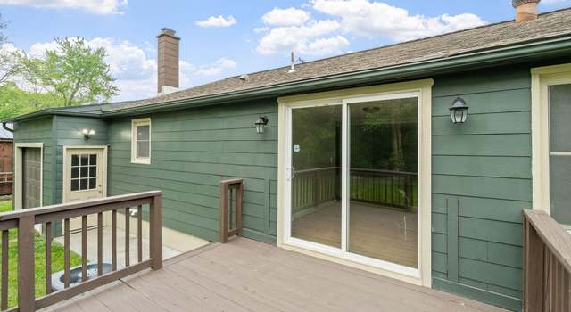 Photo of 16 Smith Ln, Rensselaer, NY 12144