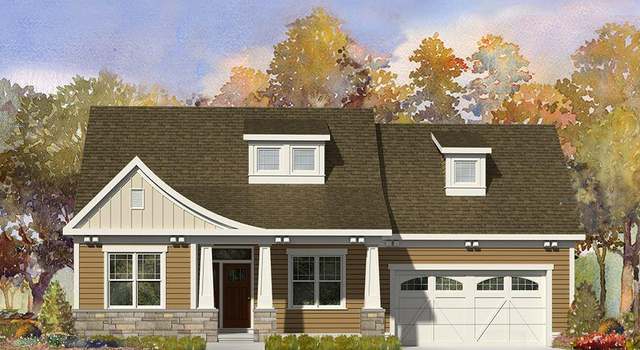 Photo of 4 Galleon Dr, Ballston Spa, NY 12020