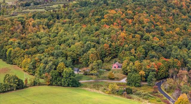 Photo of 53 Brooks Rd, Pine Plains, NY 12567