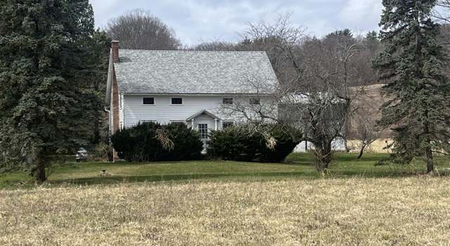 Photo of 22 Decocco Dr #22, Selkirk, NY 12159