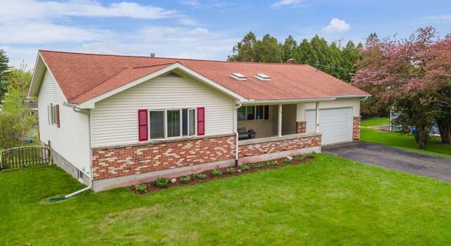 Photo of 25 Northern Ter, Gloversville, NY 12078