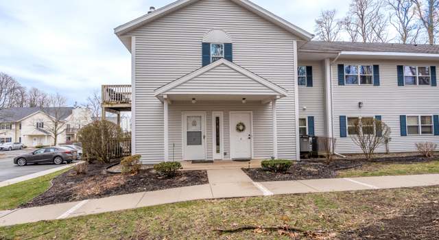 Photo of 1306 Greenwich Dr, Albany, NY 12203