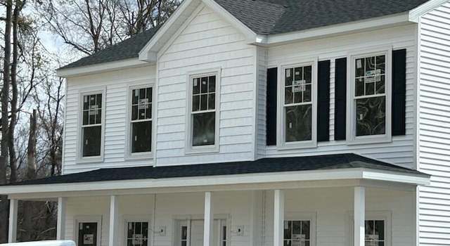 Photo of 6 Strawberry Fields Dr, Castleton, NY 12033