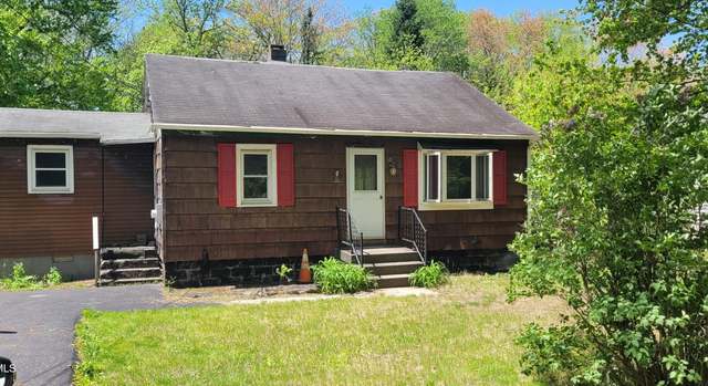 Photo of 995 River Rd, Selkirk, NY 12158
