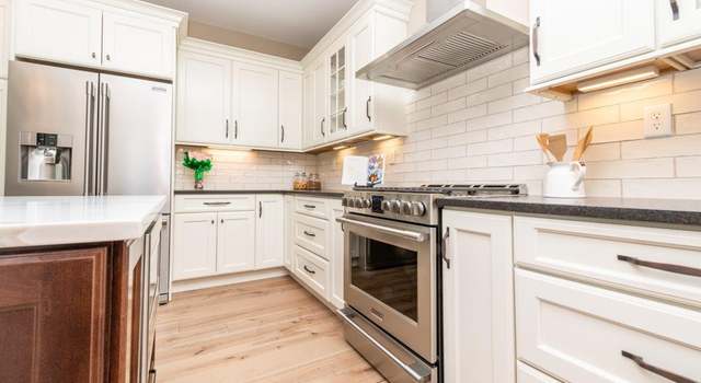 Photo of 5 Hunter Ct, Ballston Spa, NY 12020