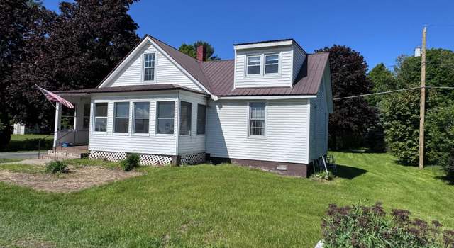 Photo of 4 Dimmick Rd, Gansevoort, NY 12831