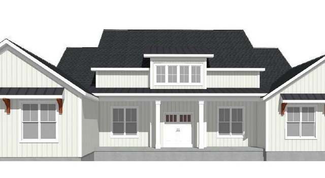 Photo of 14 Edgewood Dr, Clifton Park, NY 12065