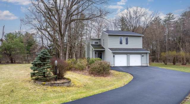 Photo of 70 English Rd, Round Lake, NY 12151