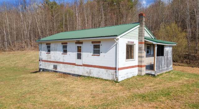 Photo of 394 Armlin Hill Rd, Middleburgh, NY 12122