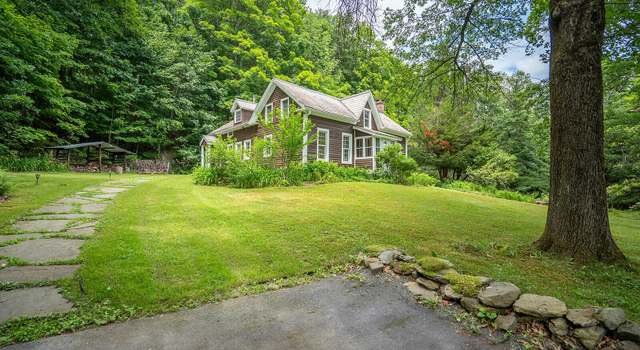 Photo of 203 Center Rd, Eagle Bridge, NY 12057