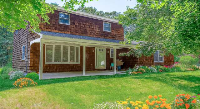 Photo of 67 Cynthia Ln, Nassau, NY 12123