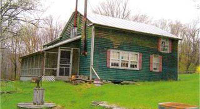 Photo of 228 Koenig Rd, Summit, NY 12071