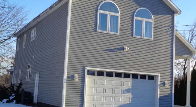 Photo of 146 Ray Ave, Schenectady, NY 12304