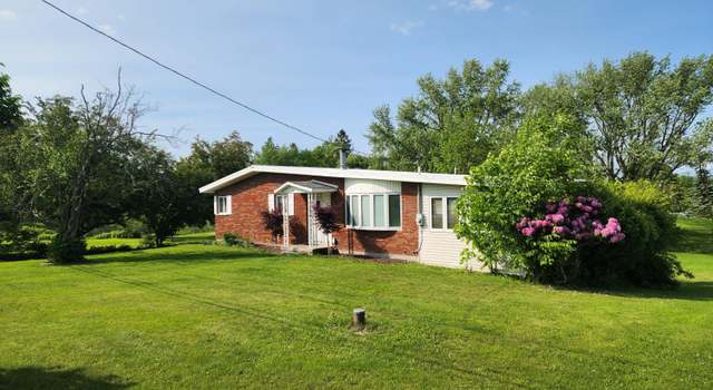 Photo of 29 Abbott Dr, Poestenkill, NY 12140