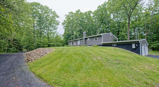 Photo of 3710 State Route 150, East Greenbush, NY 12061