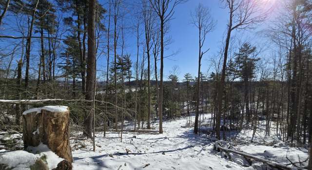 Photo of 51 County Route 2, Putnam Station, NY 12861