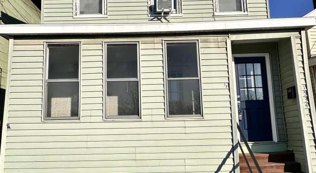 Photo of 1534 Broadway, Rensselaer, NY 12144