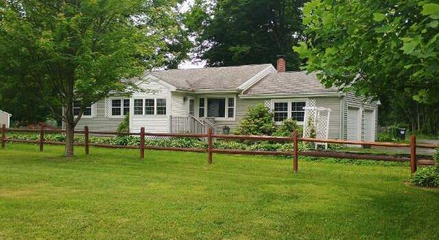 Photo of 262 Shields Rd, Cambridge, NY 12816