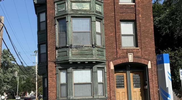 Photo of 566 2nd Ave, Troy, NY 12182
