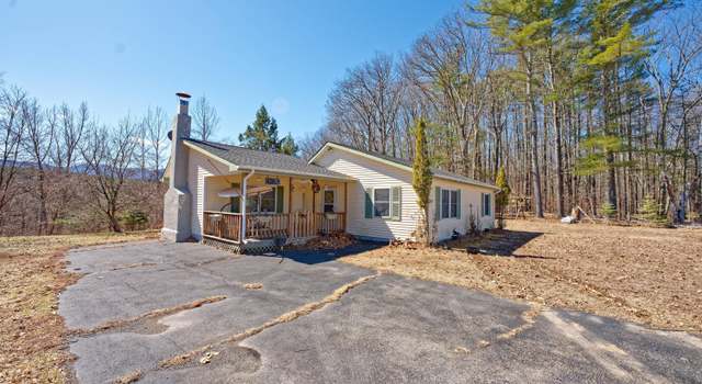 Photo of 547 Stone Bridge Rd Ext, East Durham, NY 12423