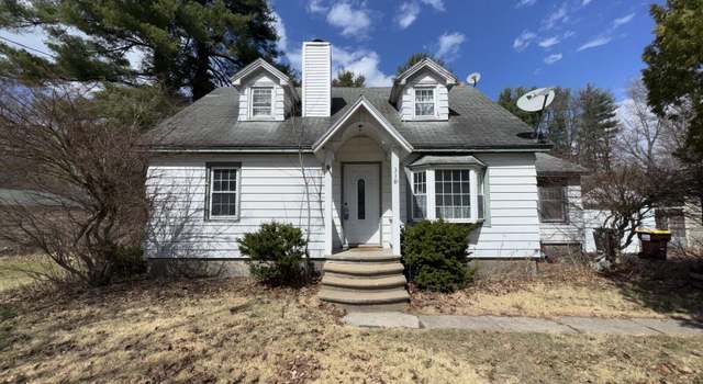 Photo of 338 Northline Rd, Milton, NY 12020