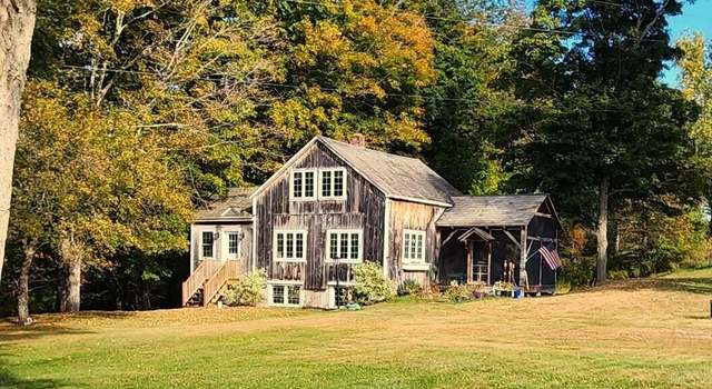 Photo of 221 Rich Rd, Salem, NY 12873