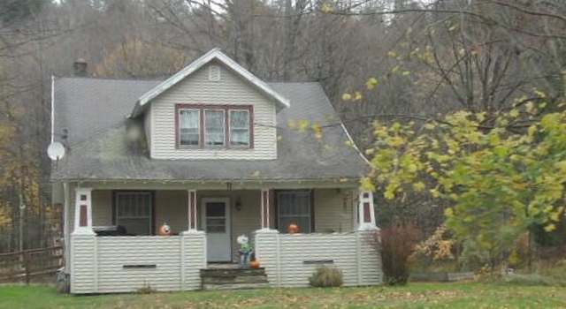 Photo of 71 Dolge Ave, Dolgeville, NY 13329