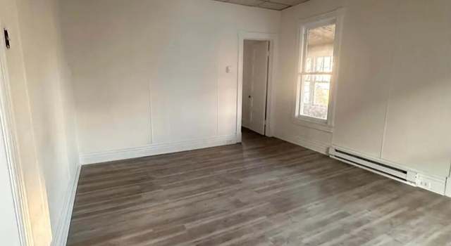 Photo of 28 Pulaski St, Amsterdam, NY 12010